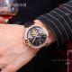 Ballon Bleu Cartier Tourbillon Replica watches SS Black Leather Strap (5)_th.jpg